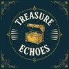 treasureechoes